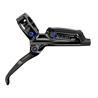 SRAM Level Ultimate B1 MTB Hydraulic Disk Brake - Front [MPN: 00.5018.123.002]_1114749