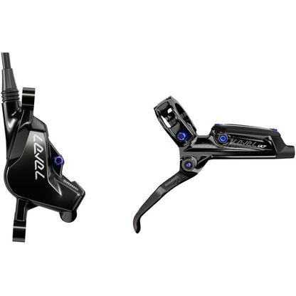 SRAM Level Ultimate B1 MTB Hydraulic Disk Brake - Front [MPN: 00.5018.123.002]_1264810