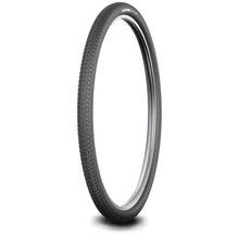 Kenda - Bicycle Flintridge Pro Bike Tire 700x35C 120TPI - Black 214897_1114787