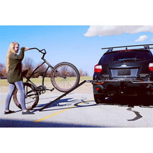 Kuat Access Ramp - Black [MPN: ANVBRB]_1114876