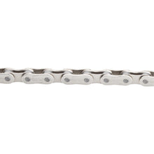 KMC Z1eHX Chain - 112 Links - Silver [MPN: CN61009]_1247357