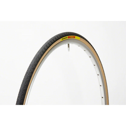 Panaracer Pasela Bike Tire 700x35C 60TPI - Tanwall [MPN: AW735-LX-18]_1232952