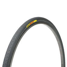 Panaracer Pasela Bike Tire 700x38C 60TPI - Black [MPN: AW738BLX-18]_1114929