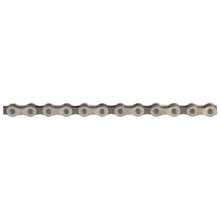 KMC Z8.3 NP/GY Chain - Speed: 6/7/8 - 7.3mm - Links: 116 - Silver [MPN: Z8.3 x 116L]_1115018