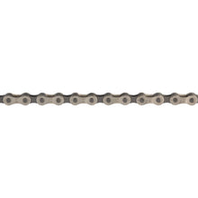 KMC Z8.3 NP/GY Chain - Speed: 6/7/8 - 7.3mm - Links: 116 - Silver [MPN: Z8.3 x 116L]_1247289