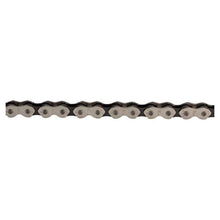 KMC K1 Wide Chain - 112 Links - Black [MPN: K1 Wide x 112L]_1115019