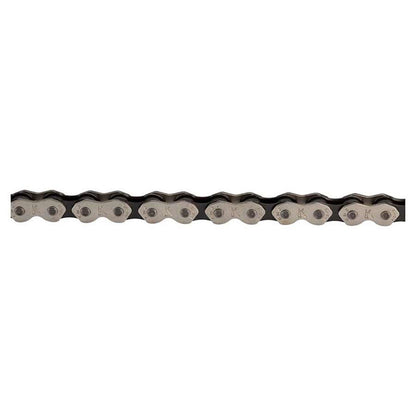 KMC K1 Wide Chain - 112 Links - Black [MPN: K1 Wide x 112L]_1115019