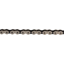 KMC K1 Wide Chain - 112 Links - Black [MPN: K1 Wide x 112L]_1247365