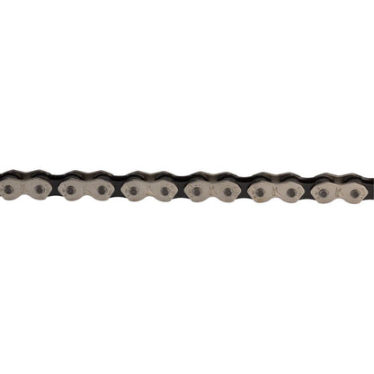 KMC K1 Wide Chain - 112 Links - Black [MPN: K1 Wide x 112L]_1247365