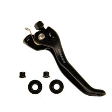 SRAM G2 RSC Lever Blade Kit [MPN: 11.5018.053.000]_1115022