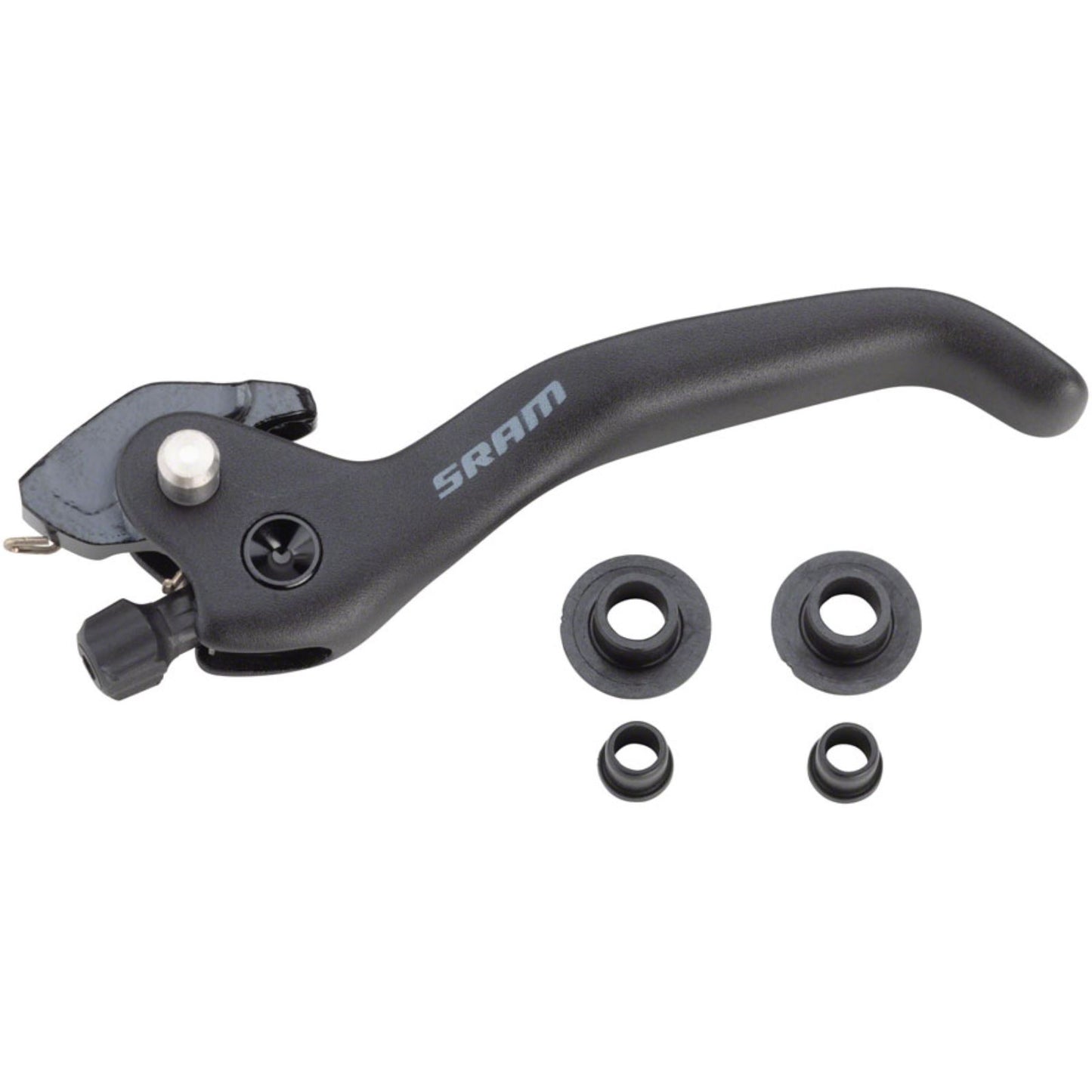 SRAM G2 RSC Lever Blade Kit [MPN: 11.5018.053.000]_1261891