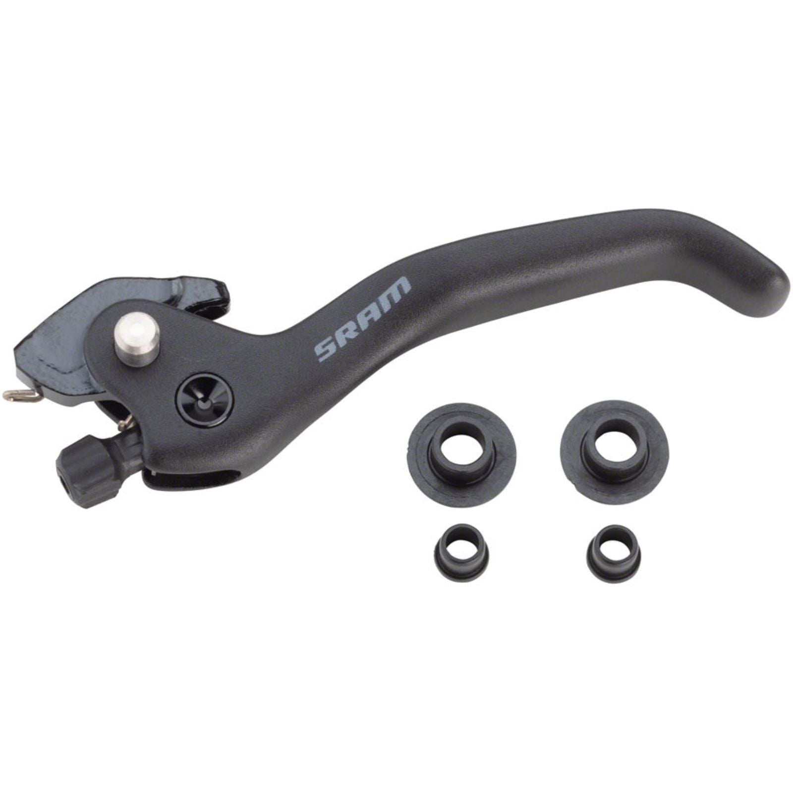 SRAM G2 RSC Lever Blade Kit [MPN: 11.5018.053.000]_1261891