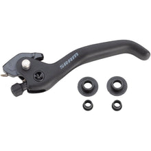 SRAM G2 RSC Lever Blade Kit [MPN: 11.5018.053.000]_1261891