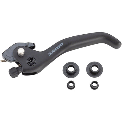 SRAM G2 RSC Lever Blade Kit [MPN: 11.5018.053.000]_1261891