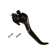 SRAM G2 Ultimate Lever Blade Kit [MPN: 11.5018.053.001]_1115023