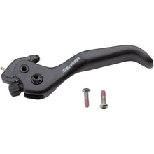 SRAM G2 Ultimate Lever Blade Kit [MPN: 11.5018.053.001]_1261892