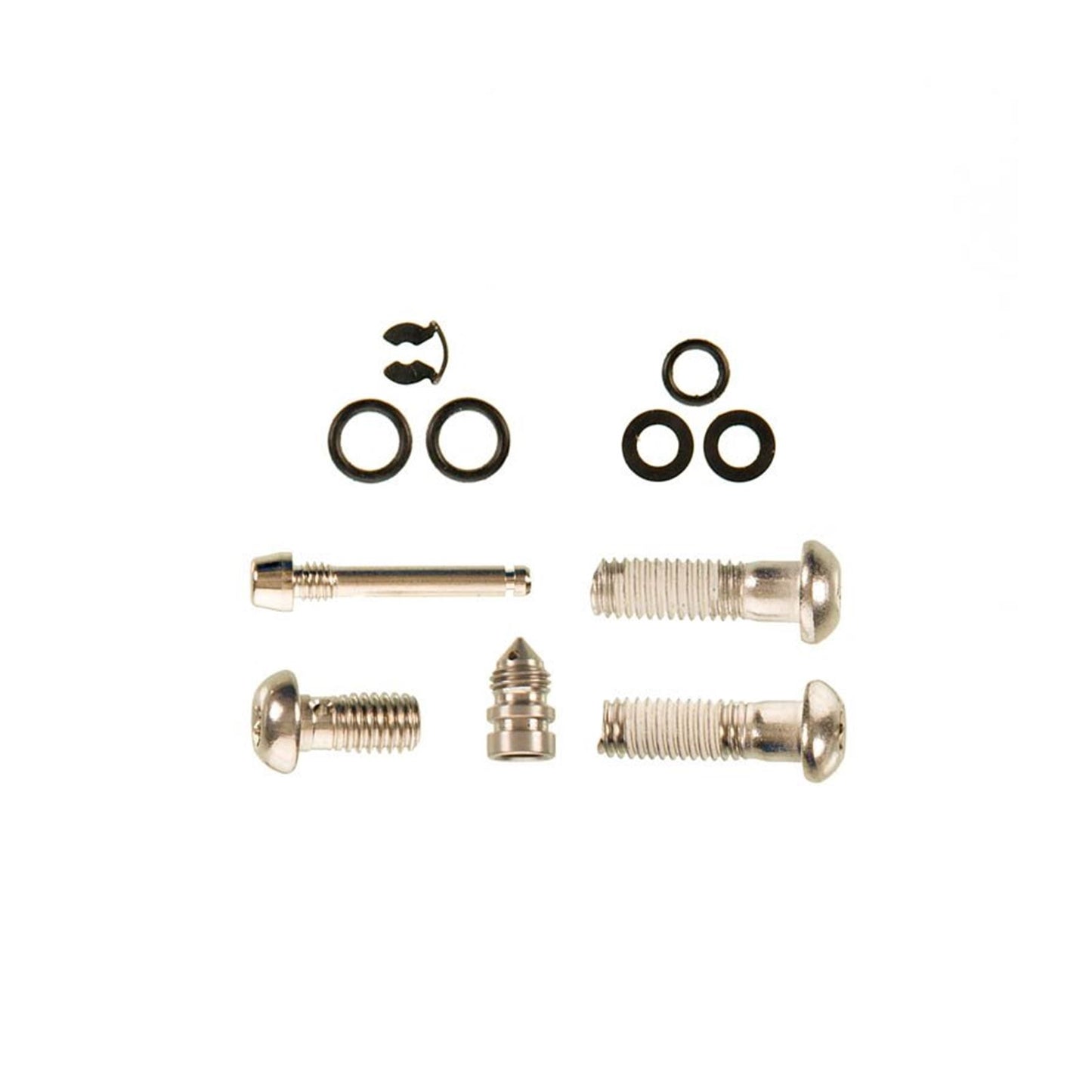 SRAM G2 Caliper Hardware Kit [MPN: 11.5018.057.000]_1115024
