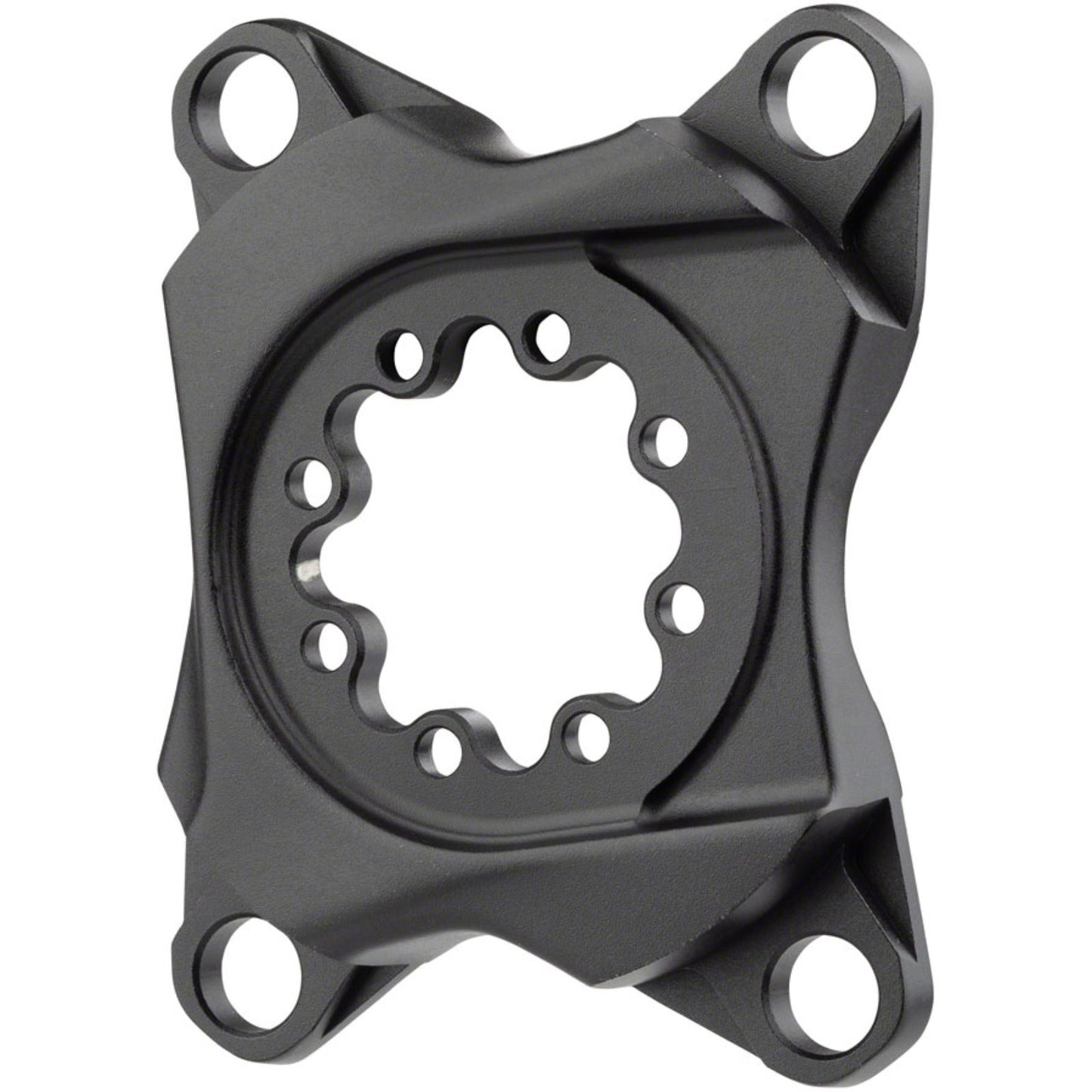 SRAM Force Wide Crank Spider - 94 BCD, D1  [MPN: 11.6118.062.001]_1280025