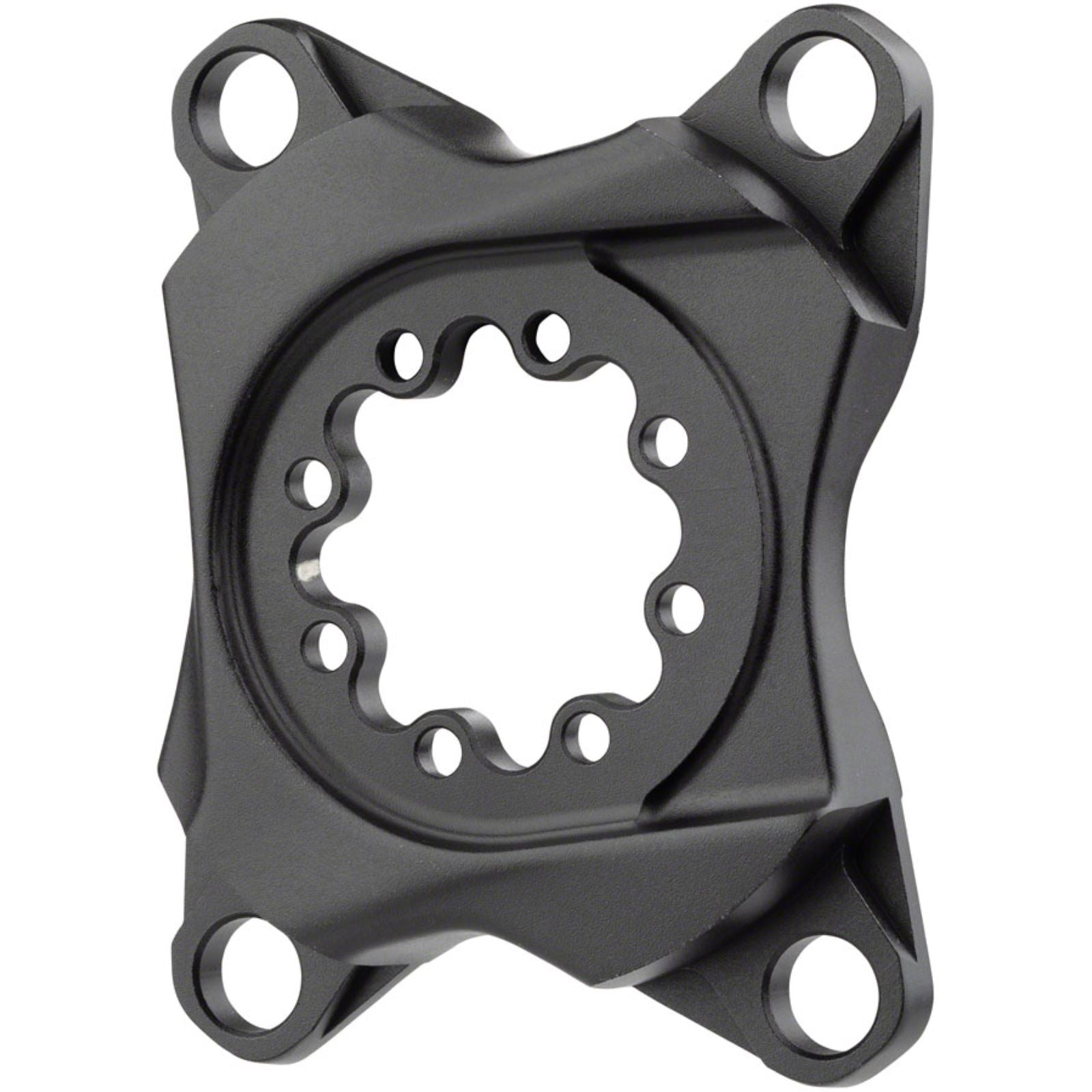 SRAM Force Wide Crank Spider - 94 BCD, D1  [MPN: 11.6118.062.001]_1280025