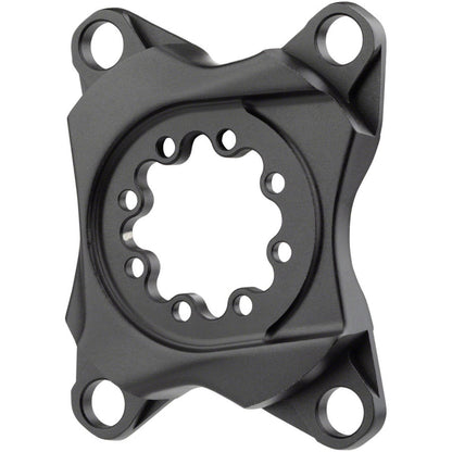 SRAM Force Wide Crank Spider - 94 BCD, D1  [MPN: 11.6118.062.001]_1280025