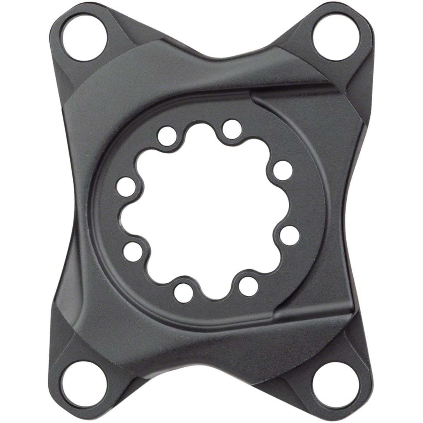 SRAM Force Wide Crank Spider - 94 BCD, D1  [MPN: 11.6118.062.001]_1280002