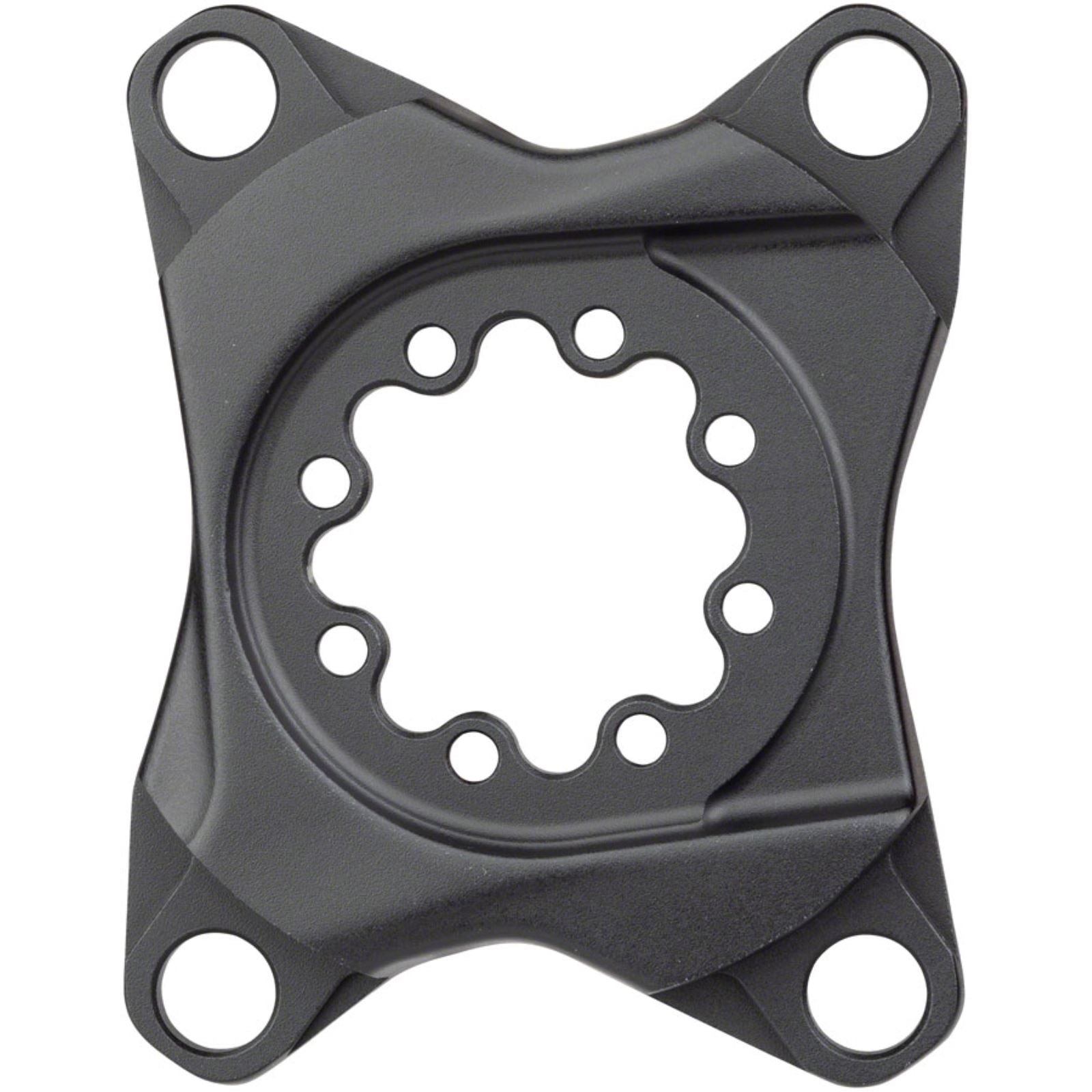 SRAM Force Wide Crank Spider - 94 BCD, D1  [MPN: 11.6118.062.001]_1280002