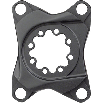 SRAM Force Wide Crank Spider - 94 BCD, D1  [MPN: 11.6118.062.001]_1280002