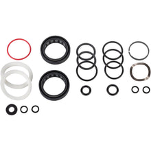 RockShox 35 Gold RL 1 Year Service Kit - 35 Gold RL A1 - Kit 00.4318.025.050_1262010