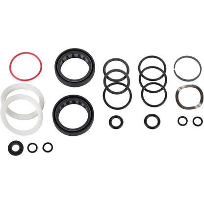 RockShox 35 Gold RL 1 Year Service Kit - 35 Gold RL A1 - Kit 00.4318.025.050_1262010