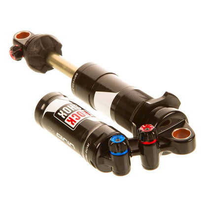 RockShox Vivid R2C Rear Shock 216x63.5 00.4118.120.001_1114993