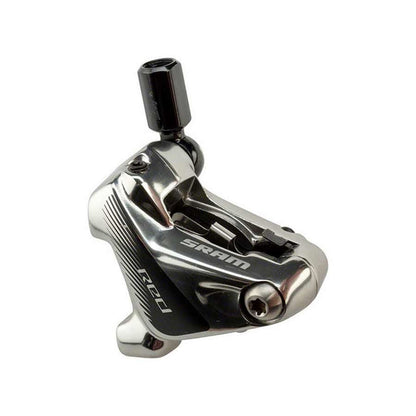 SRAM Red22 HRD Caliper - Flat Mount [MPN: 11.5018.039.000]_1114999