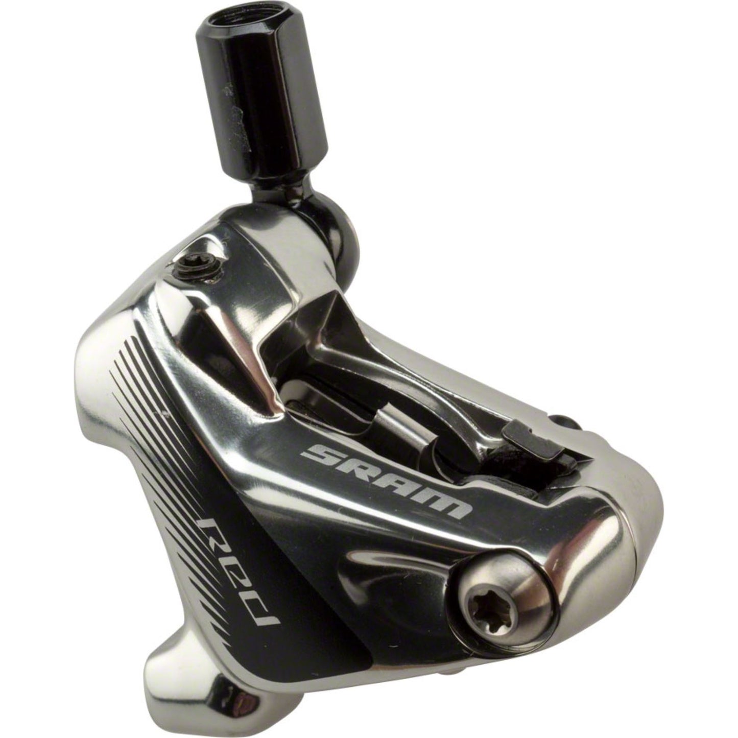 SRAM Red22 HRD Caliper - Flat Mount [MPN: 11.5018.039.000]_1214591