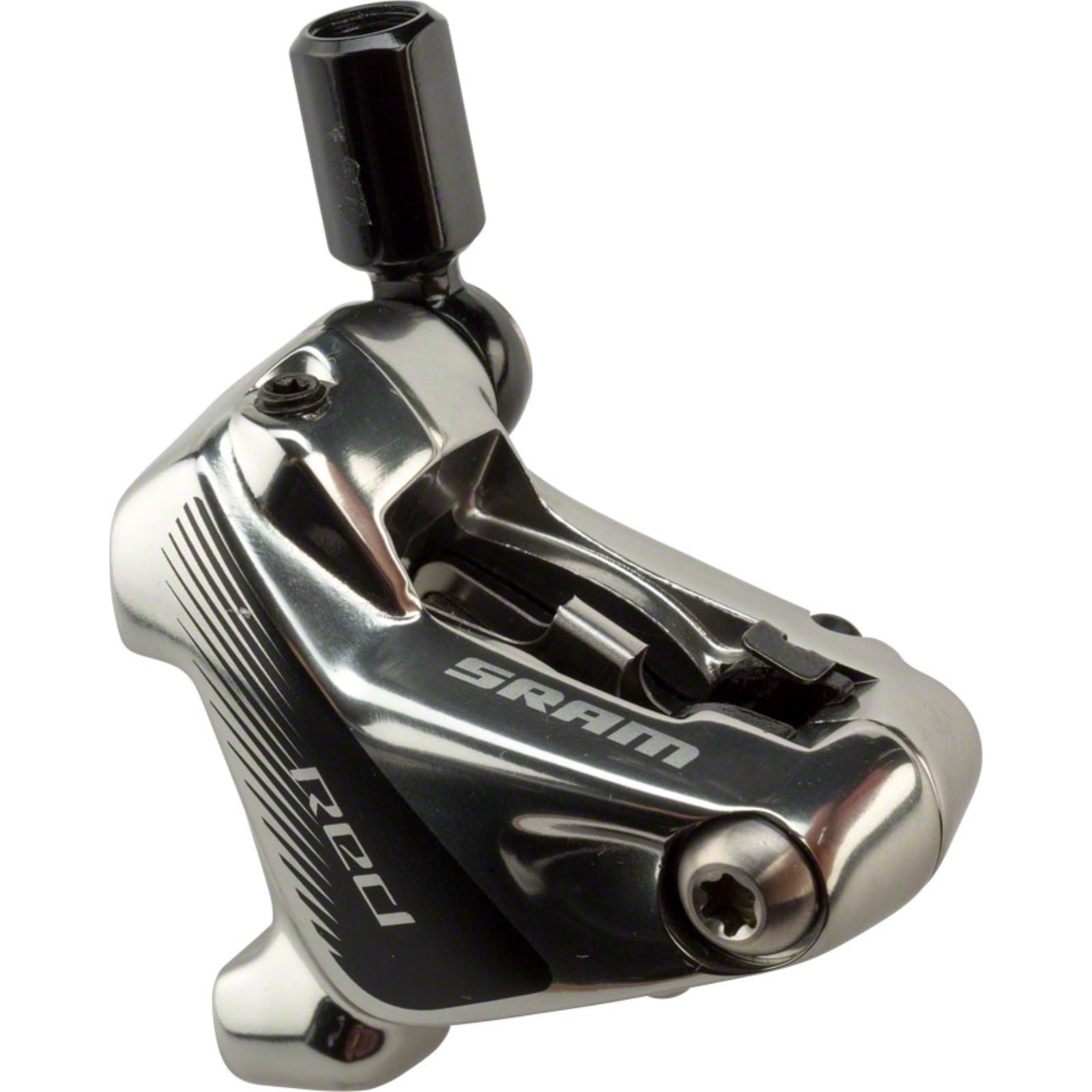 SRAM Red22 HRD Caliper - Flat Mount [MPN: 11.5018.039.000]_1214591