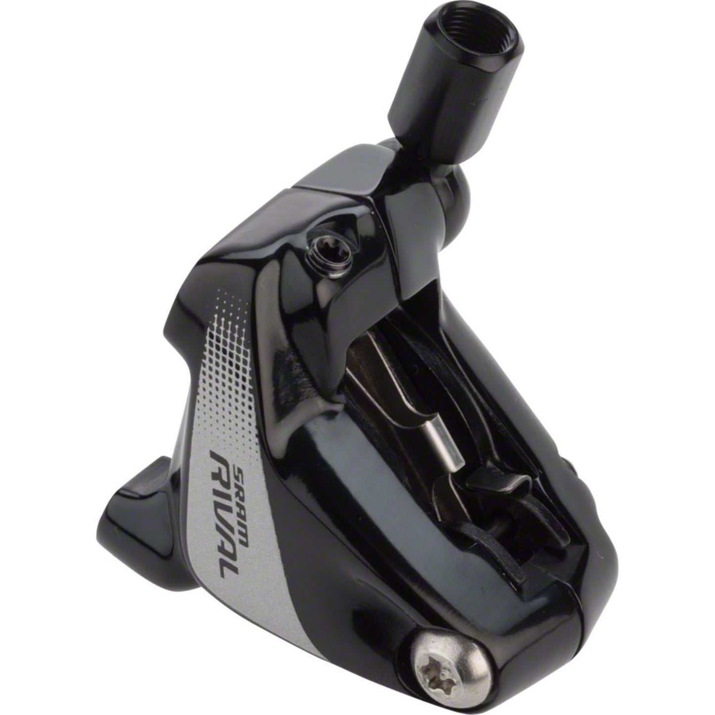 SRAM Rival HRD Caliper - Flat Mount [MPN: 11.5018.041.000]_1214593