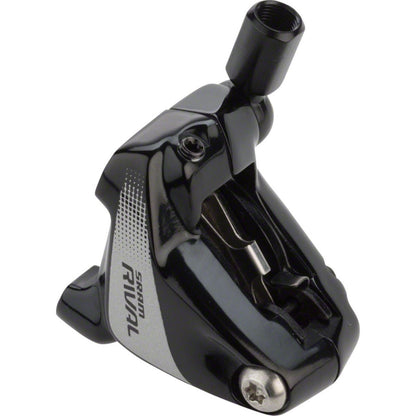 SRAM Rival HRD Caliper - Flat Mount [MPN: 11.5018.041.000]_1214593