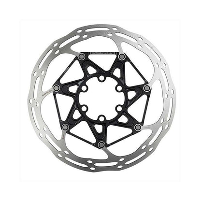 SRAM Centerline 2 Piece Rotor - 160mm [MPN: 00.5018.037.018]_1115004