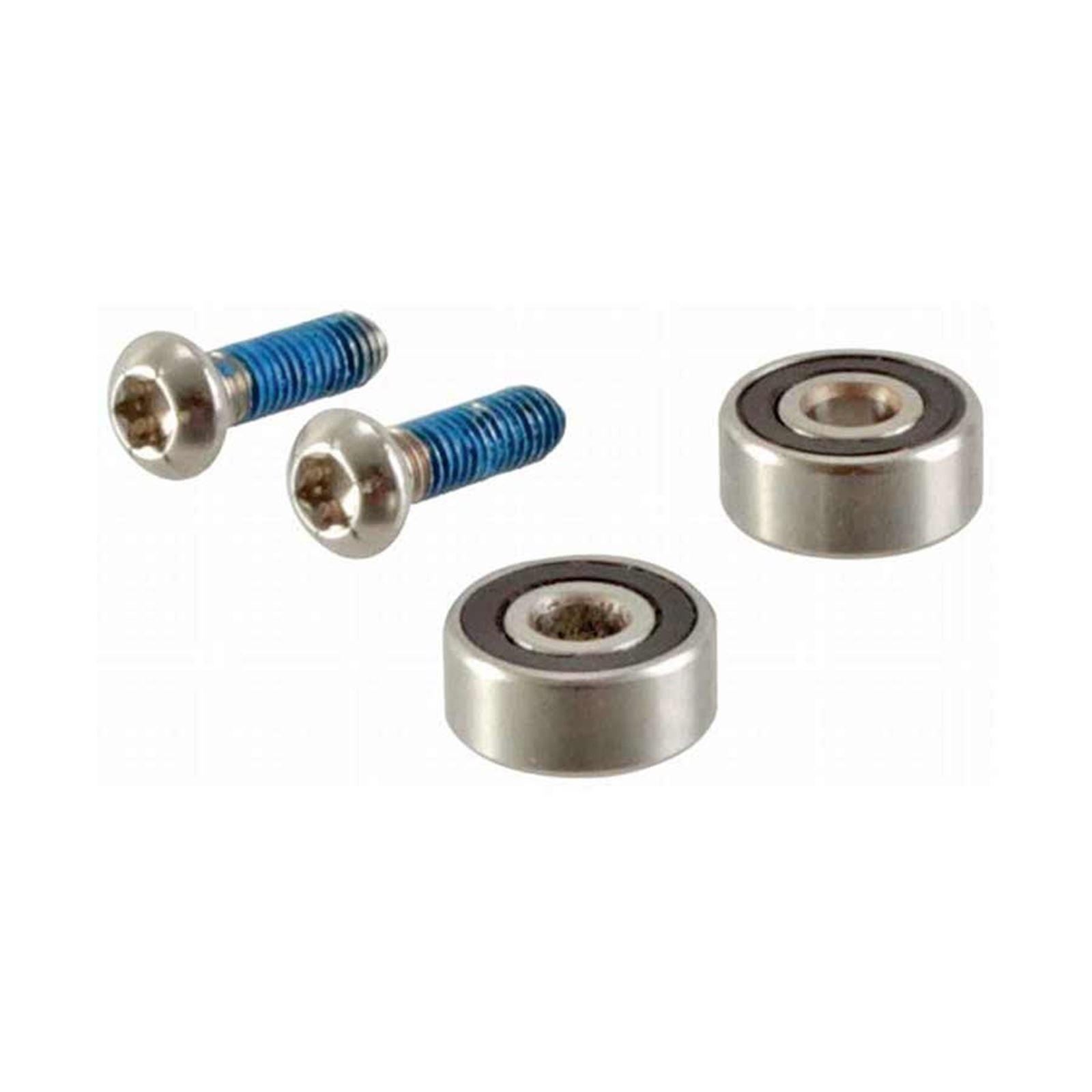 SRAM Lever Bearing Kit [MPN: 11.5018.023.000]_1115008