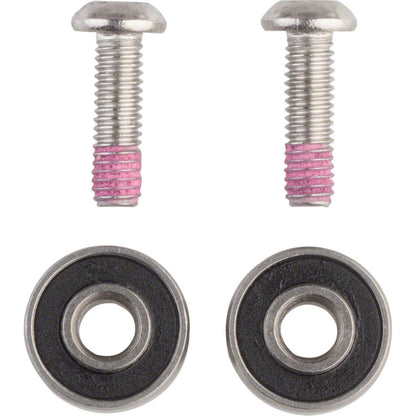 SRAM Lever Bearing Kit [MPN: 11.5018.023.000]_1213199