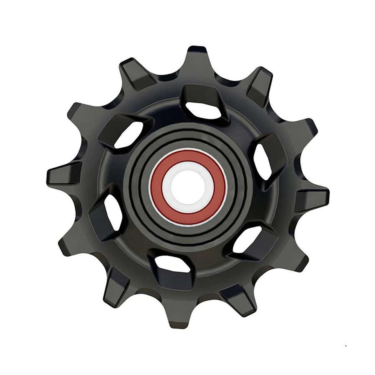 SRAM Red AXS Ceramic Pulley Kit [MPN: 00.7518.127.000]_1114939