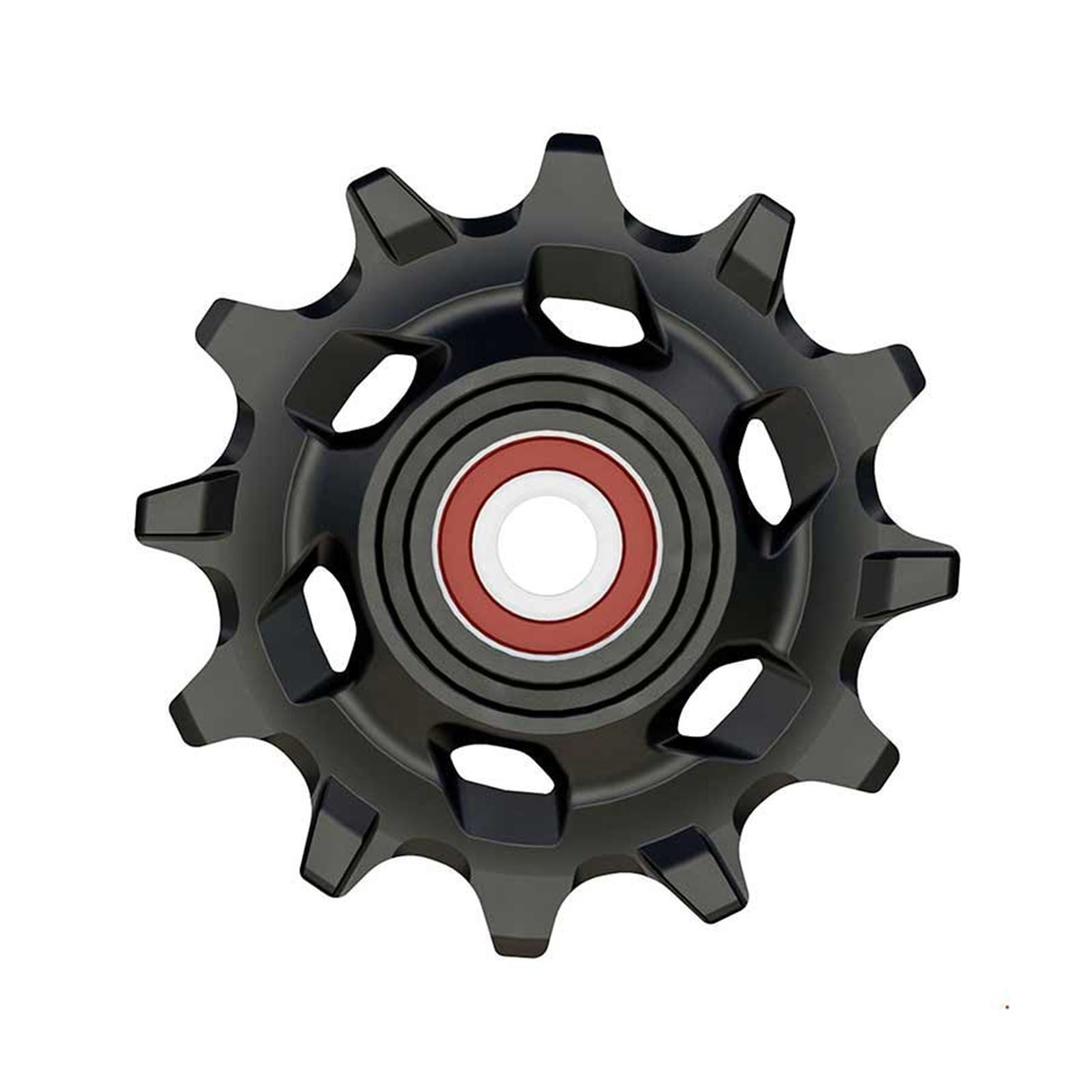 SRAM Red AXS Ceramic Pulley Kit [MPN: 00.7518.127.000]_1114939