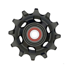 SRAM Red AXS Ceramic Pulley Kit [MPN: 00.7518.127.000]_1114939