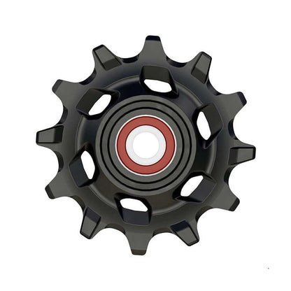 SRAM Red AXS Ceramic Pulley Kit [MPN: 00.7518.127.000]_1114939