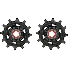 SRAM Red AXS Ceramic Pulley Kit [MPN: 00.7518.127.000]_1257325