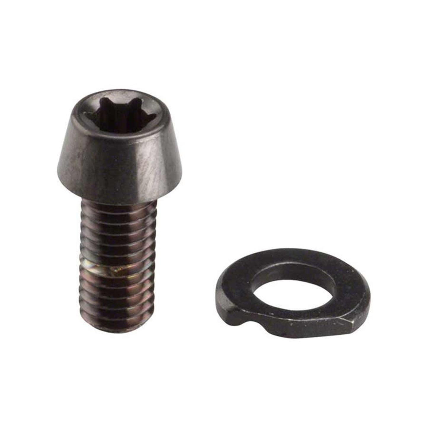SRAM XX1 Cable Anchor Kit [MPN: 11.7518.015.000]_1114987