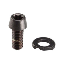 SRAM XX1 Cable Anchor Kit [MPN: 11.7518.015.000]_1114987