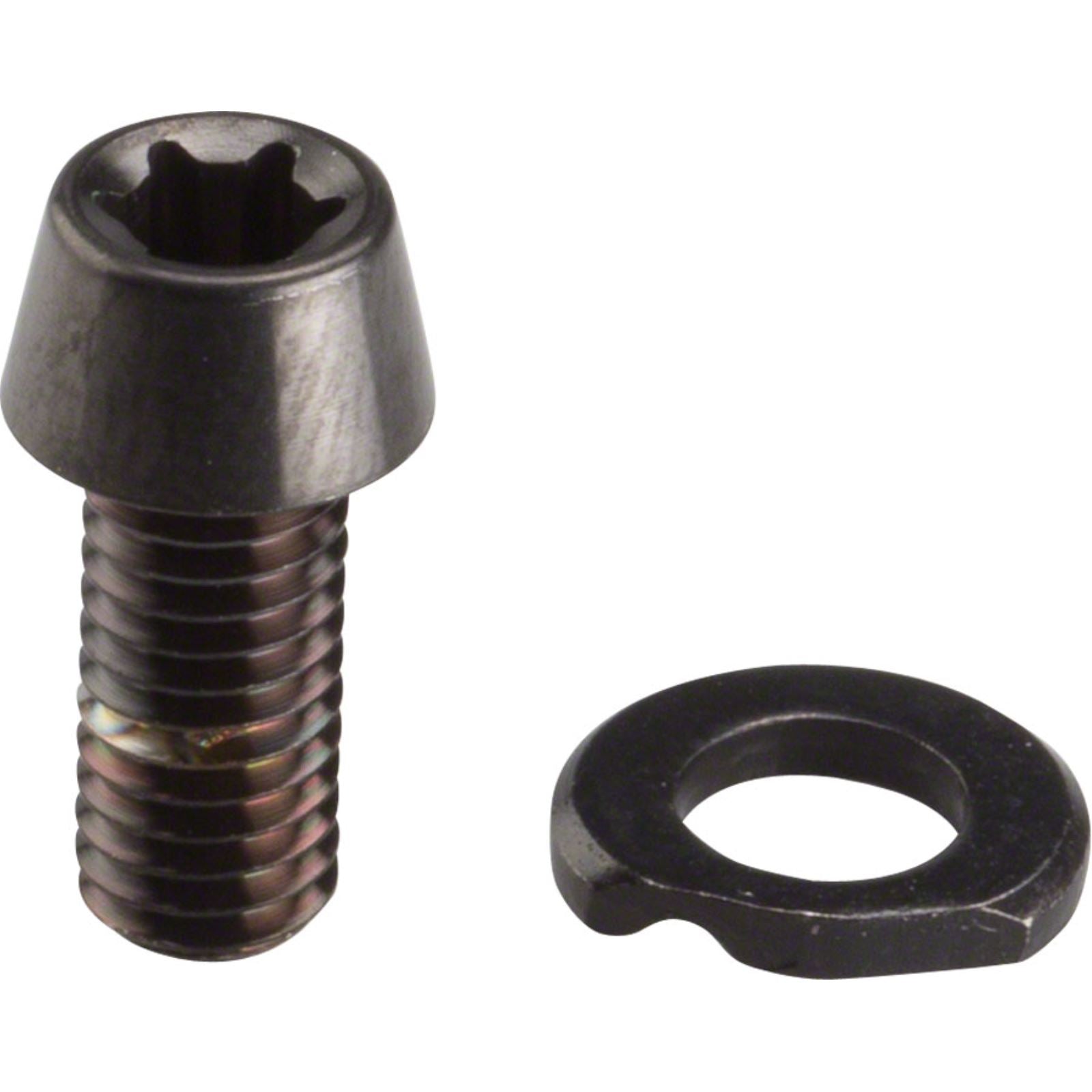 SRAM XX1 Cable Anchor Kit [MPN: 11.7518.015.000]_1187446