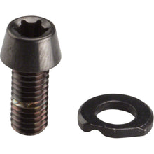 SRAM XX1 Cable Anchor Kit [MPN: 11.7518.015.000]_1187446