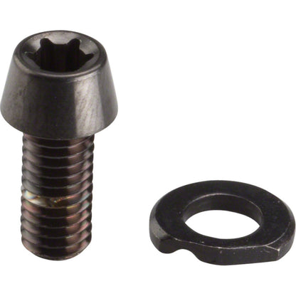 SRAM XX1 Cable Anchor Kit [MPN: 11.7518.015.000]_1187446