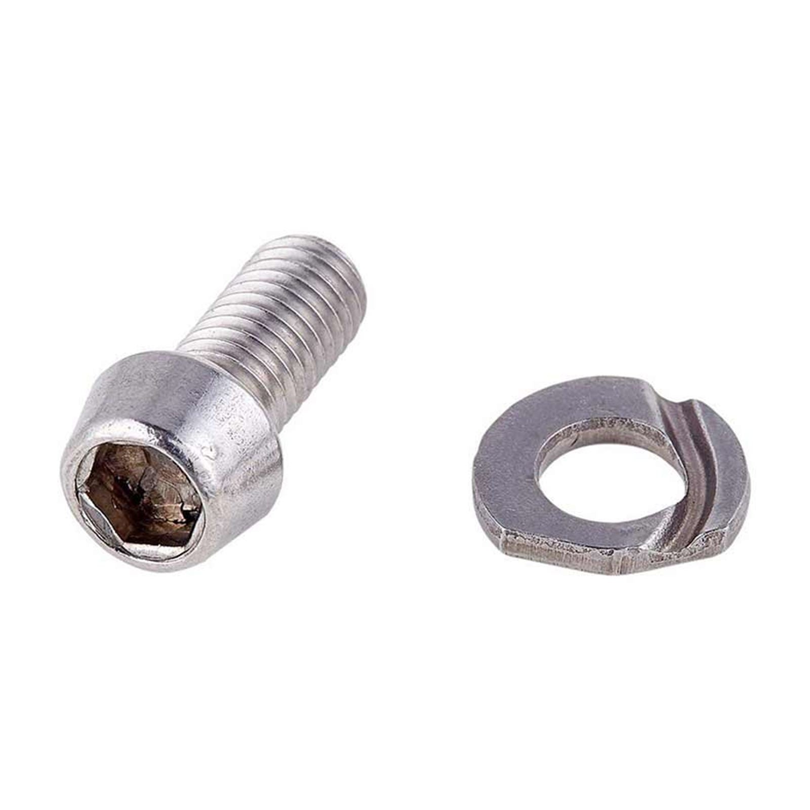 SRAM GX 1x11 Cable Anchor Kit [MPN: 11.7518.057.000]_1114938