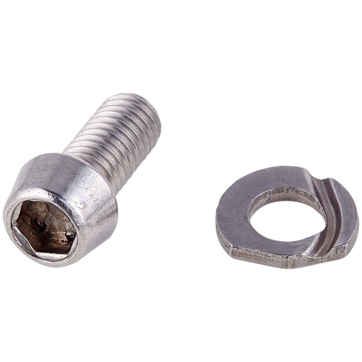 SRAM GX 1x11 Cable Anchor Kit [MPN: 11.7518.057.000]_1230727
